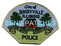 ILLINOIS,JERSEYVILLE POLICE 2_wm